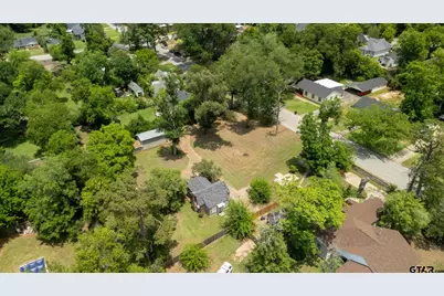 2121 S Sneed, Tyler, TX 75701 - Photo 5
