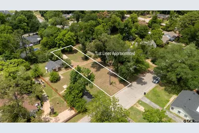 2121 S Sneed, Tyler, TX 75701 - Photo 13