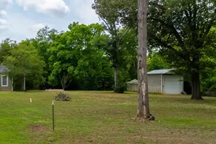 2121 S Sneed, Tyler, TX 75701 - Photo 1