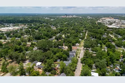 2121 S Sneed, Tyler, TX 75701 - Photo 15