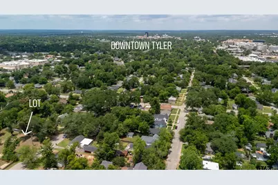2121 S Sneed, Tyler, TX 75701 - Photo 7