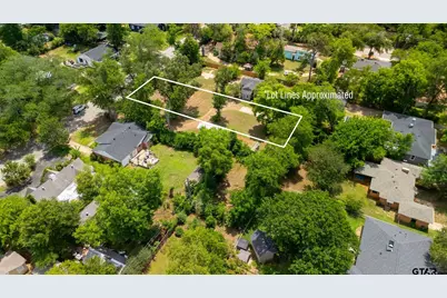 2121 S Sneed, Tyler, TX 75701 - Photo 9