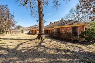 815 Woodland Hills Dr, Tyler, TX 75701 - Photo 33