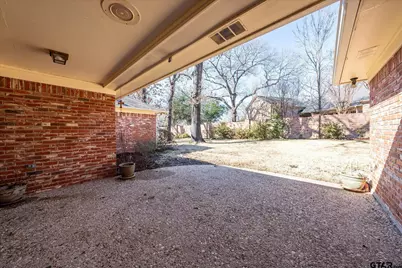 815 Woodland Hills Drive, Tyler, TX 75701 - Photo 31