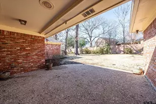 815 Woodland Hills Dr, Tyler, TX 75701 - Photo 31