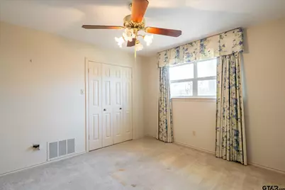 815 Woodland Hills Drive, Tyler, TX 75701 - Photo 27