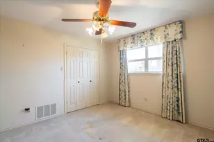 815 Woodland Hills Dr, Tyler, TX 75701 - Photo 27