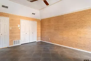 815 Woodland Hills Dr, Tyler, TX 75701 - Photo 25