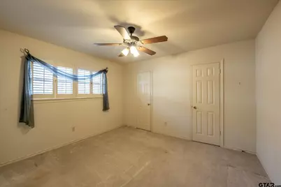 815 Woodland Hills Drive, Tyler, TX 75701 - Photo 21