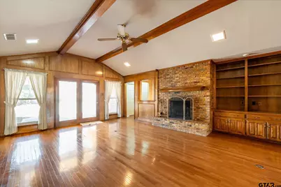 815 Woodland Hills Drive, Tyler, TX 75701 - Photo 7
