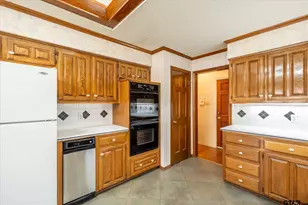 815 Woodland Hills Dr, Tyler, TX 75701 - Photo 13