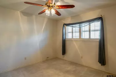 815 Woodland Hills Drive, Tyler, TX 75701 - Photo 19