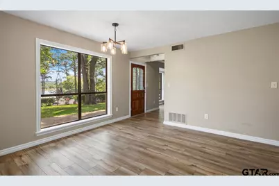1642 Tanglewood Dr E, Hideaway, TX 75771 - Photo 17