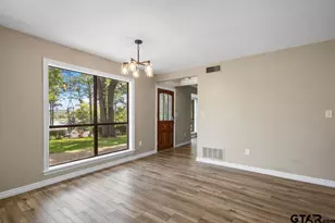 1642 Tanglewood Dr E, Hideaway, TX 75771 - Photo 17