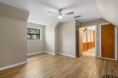1642 Tanglewood Dr E, Hideaway, TX 75771 - Photo 31