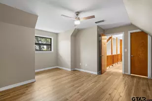 1642 Tanglewood Dr E, Hideaway, TX 75771 - Photo 31