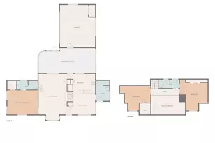1642 Tanglewood Dr E, Hideaway, TX 75771 - Photo 41
