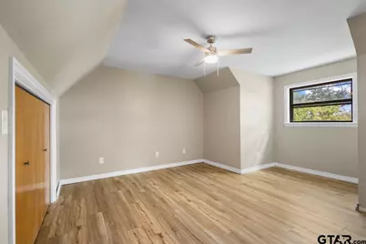 1642 Tanglewood Dr E, Hideaway, TX 75771 - Photo 29
