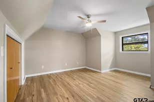 1642 Tanglewood Dr E, Hideaway, TX 75771 - Photo 29