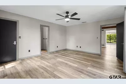 1642 Tanglewood Dr E, Hideaway, TX 75771 - Photo 25