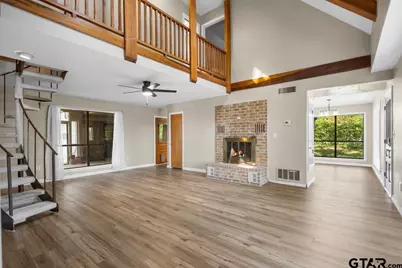 1642 Tanglewood Dr E, Hideaway, TX 75771 - Photo 17
