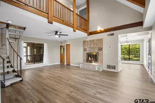 1642 Tanglewood Dr E, Hideaway, TX 75771 - Photo 17