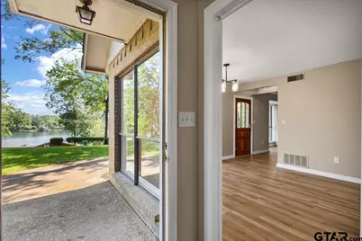 1642 Tanglewood Dr E, Hideaway, TX 75771 - Photo 35