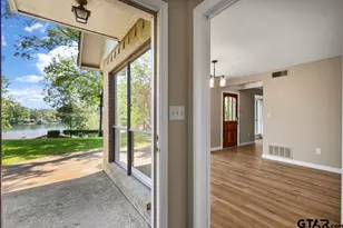 1642 Tanglewood Dr E, Hideaway, TX 75771 - Photo 35