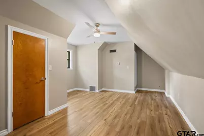 1642 Tanglewood Dr E, Hideaway, TX 75771 - Photo 33
