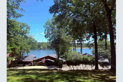 1642 Tanglewood Dr E, Hideaway, TX 75771 - Photo 3