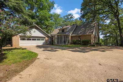 1642 Tanglewood Dr E, Hideaway, TX 75771 - Photo 39