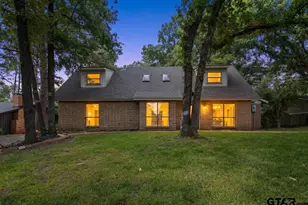 1642 Tanglewood Dr E, Hideaway, TX 75771 - Photo 7