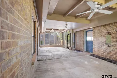1642 Tanglewood Dr E, Hideaway, TX 75771 - Photo 37
