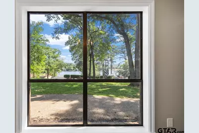 1642 Tanglewood Dr E, Hideaway, TX 75771 - Photo 5