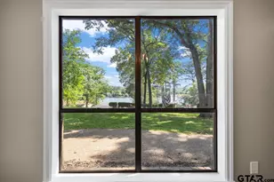 1642 Tanglewood Dr E, Hideaway, TX 75771 - Photo 5