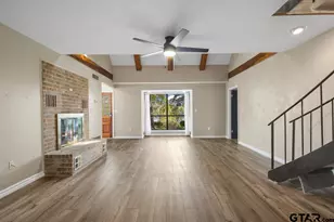 1642 Tanglewood Dr E, Hideaway, TX 75771 - Photo 21