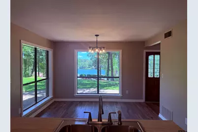 1642 Tanglewood Dr E, Hideaway, TX 75771 - Photo 9