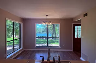 1642 Tanglewood Dr E, Hideaway, TX 75771 - Photo 9