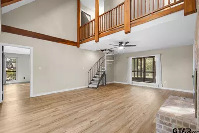1642 Tanglewood Dr E, Hideaway, TX 75771 - Photo 19