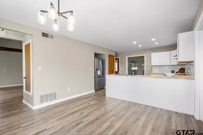 1642 Tanglewood Dr E, Hideaway, TX 75771 - Photo 13