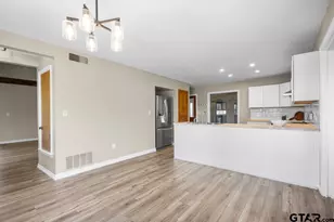 1642 Tanglewood Dr E, Hideaway, TX 75771 - Photo 13