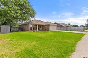13835 Cr 4200, Lindale, TX 75771 - Photo 25