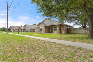 13835 Cr 4200, Lindale, TX 75771 - Photo 29