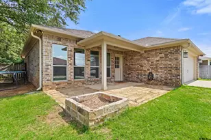 13835 Cr 4200, Lindale, TX 75771 - Photo 23