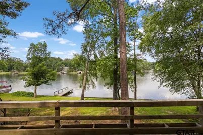 546 Hideaway Ln E, Hideaway, TX 75771 - Photo 5