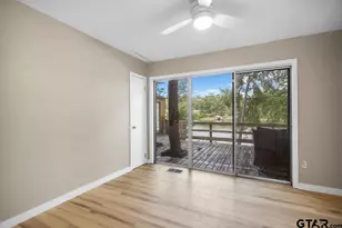 546 Hideaway Ln E, Hideaway, TX 75771 - Photo 27