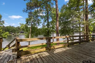 546 Hideaway Ln E, Hideaway, TX 75771 - Photo 11