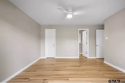 546 Hideaway Ln E, Hideaway, TX 75771 - Photo 35