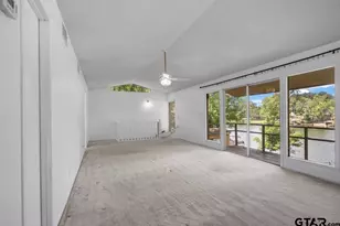 546 Hideaway Ln E, Hideaway, TX 75771 - Photo 33