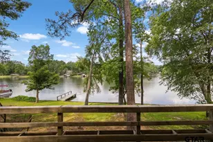 546 Hideaway Ln E, Hideaway, TX 75771 - Photo 1